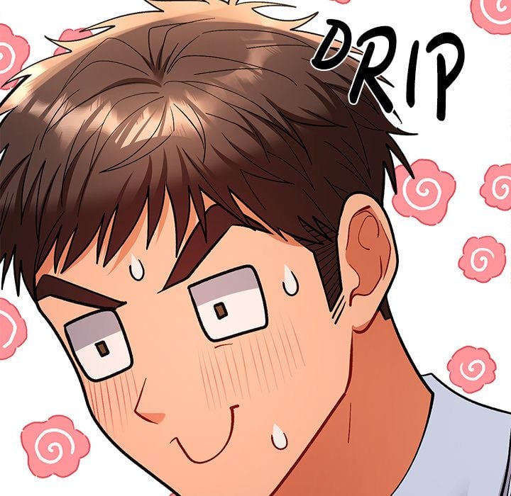 Everyone’s Man - Chapter 17 83 Everyone’s Man - Chapter 17 83