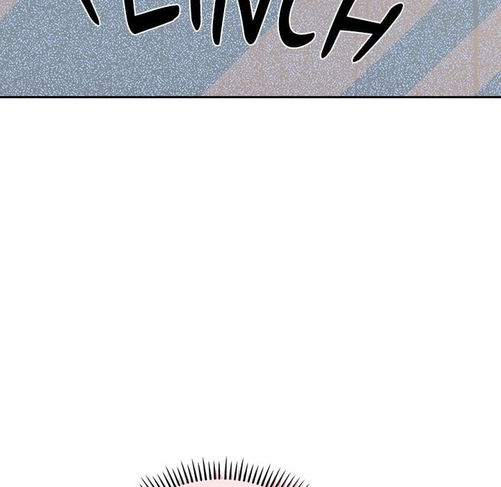 Everyone’s Man - Chapter 17 81 Everyone’s Man - Chapter 17 81