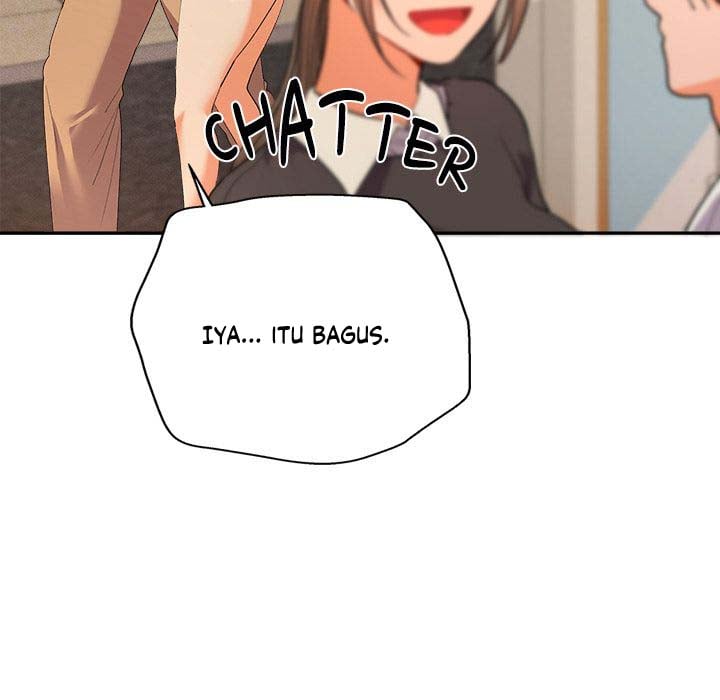 Everyone’s Man - Chapter 17 87 Everyone’s Man - Chapter 17 87