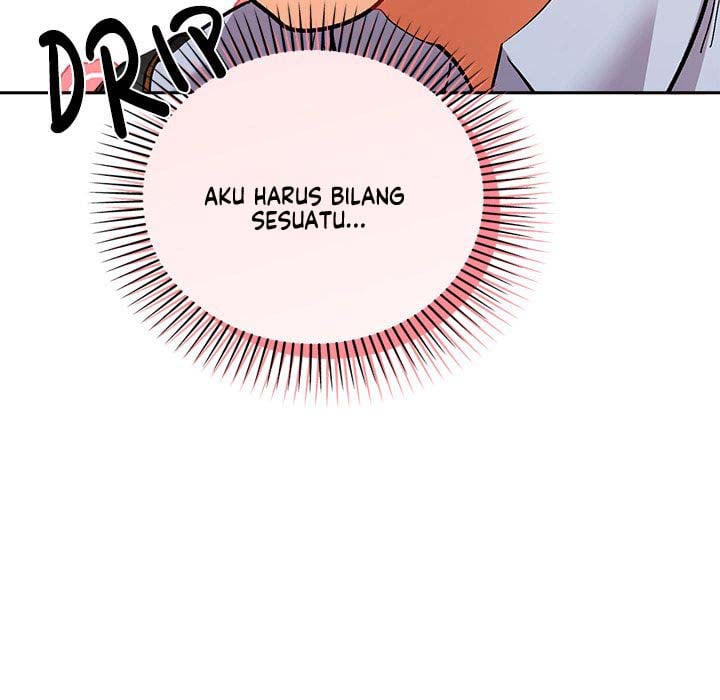 Everyone’s Man - Chapter 17 84 Everyone’s Man - Chapter 17 84