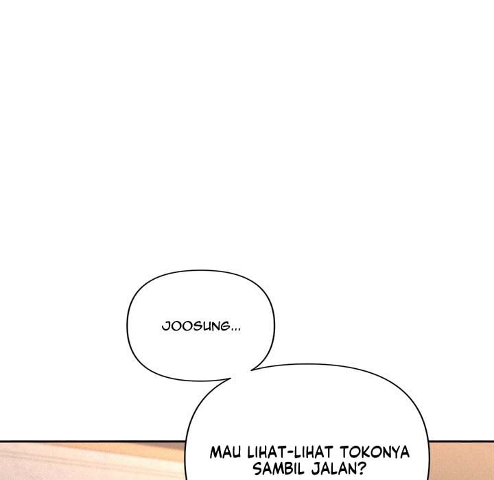 Everyone’s Man - Chapter 17 85 Everyone’s Man - Chapter 17 85