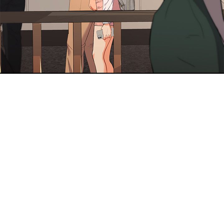 Everyone’s Man - Chapter 17 99 Everyone’s Man - Chapter 17 99