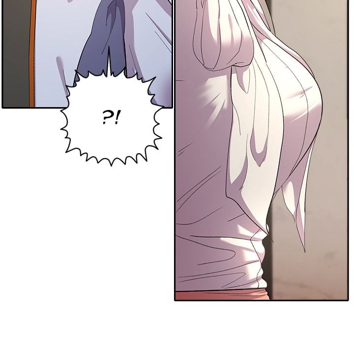 Everyone’s Man - Chapter 17 90 Everyone’s Man - Chapter 17 90