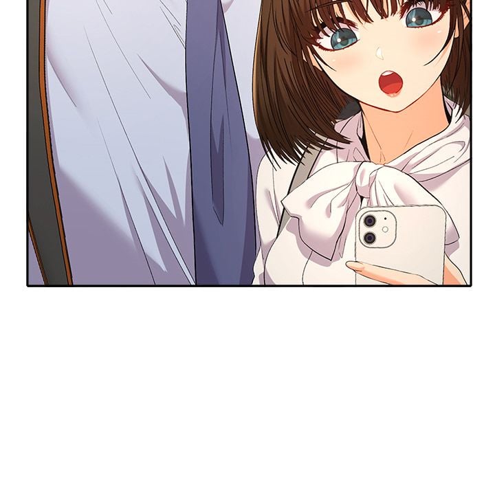 Everyone’s Man - Chapter 17 96 Everyone’s Man - Chapter 17 96