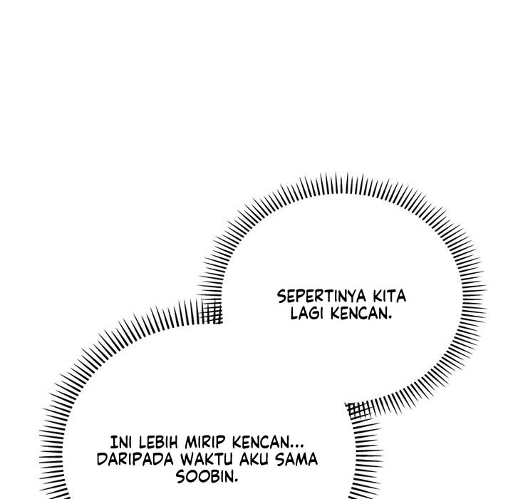 Everyone’s Man - Chapter 17 97 Everyone’s Man - Chapter 17 97