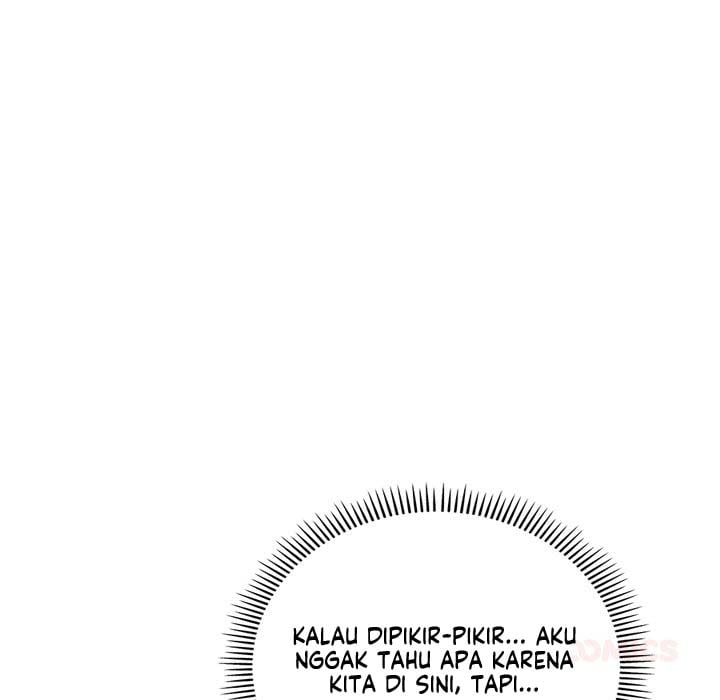 Everyone’s Man - Chapter 17 94 Everyone’s Man - Chapter 17 94