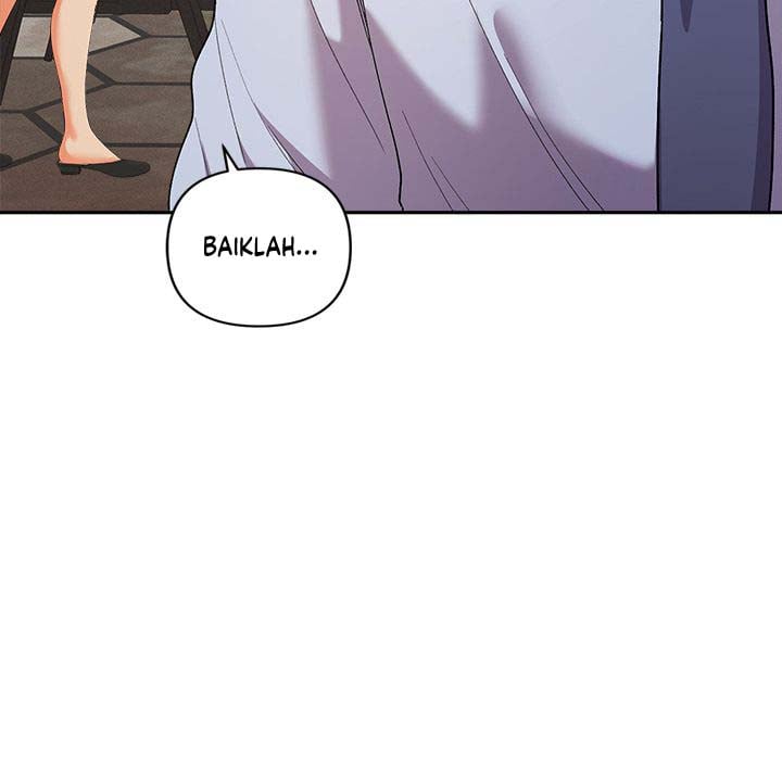 Everyone’s Man - Chapter 17 29 Everyone’s Man - Chapter 17 29