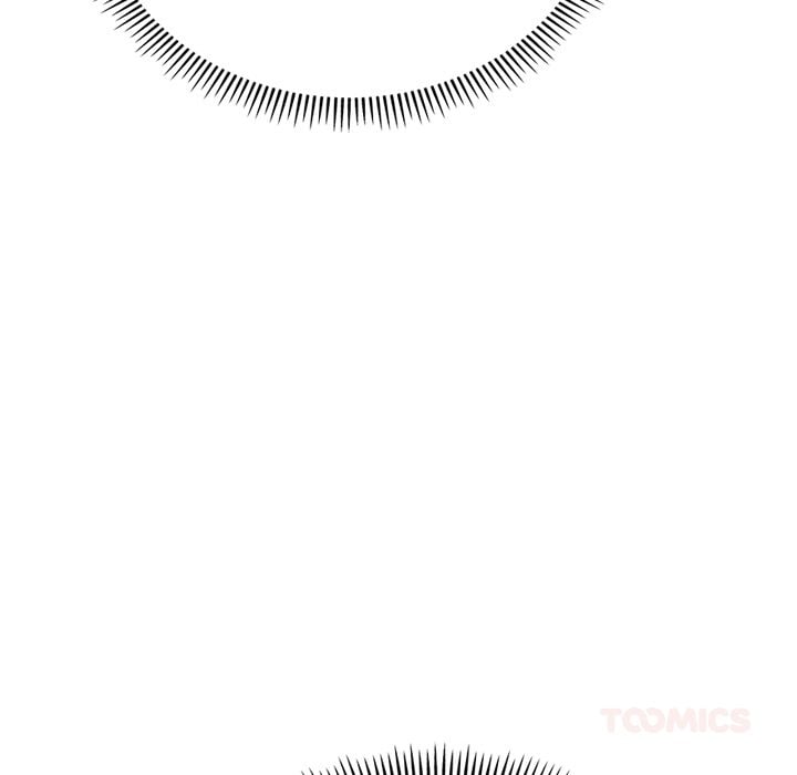 Everyone’s Man - Chapter 17 22 Everyone’s Man - Chapter 17 22