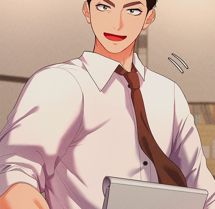 Everyone’s Man - Chapter 17 20 Everyone’s Man - Chapter 17 20