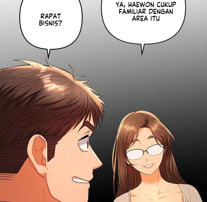 Everyone’s Man - Chapter 17 24 Everyone’s Man - Chapter 17 24