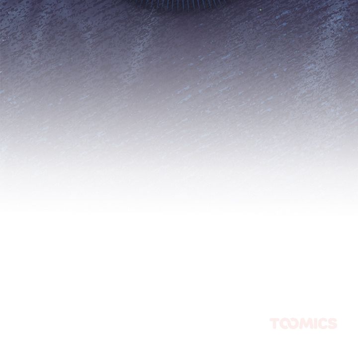 Everyone’s Man - Chapter 17 38 Everyone’s Man - Chapter 17 38