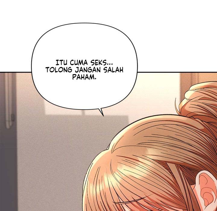 Everyone’s Man - Chapter 17 39 Everyone’s Man - Chapter 17 39