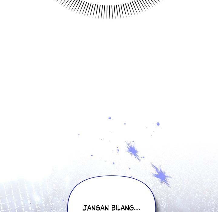 Everyone’s Man - Chapter 17 33 Everyone’s Man - Chapter 17 33