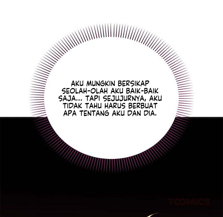 Everyone’s Man - Chapter 17 30 Everyone’s Man - Chapter 17 30