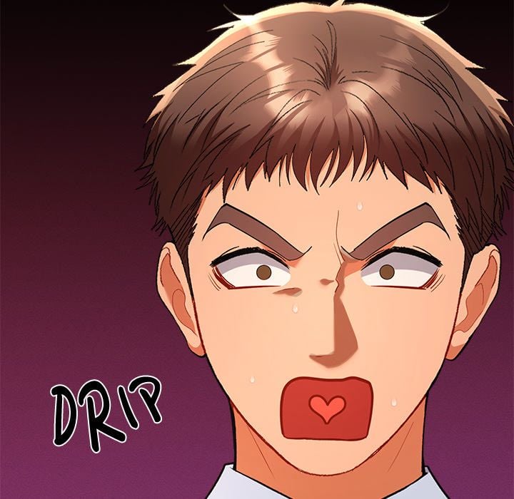 Everyone’s Man - Chapter 17 31 Everyone’s Man - Chapter 17 31