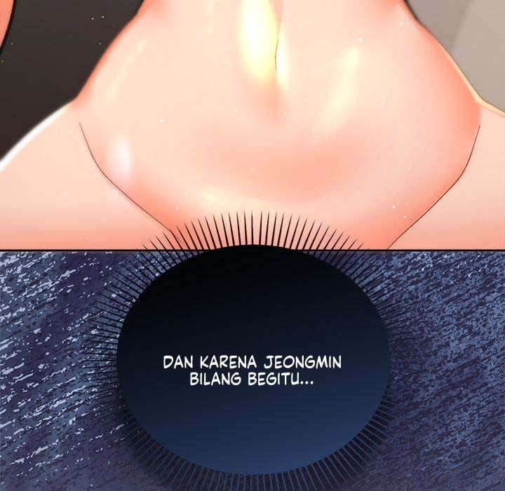 Everyone’s Man - Chapter 17 37 Everyone’s Man - Chapter 17 37