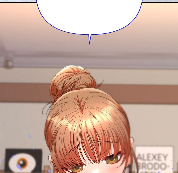 Everyone’s Man - Chapter 17 35 Everyone’s Man - Chapter 17 35