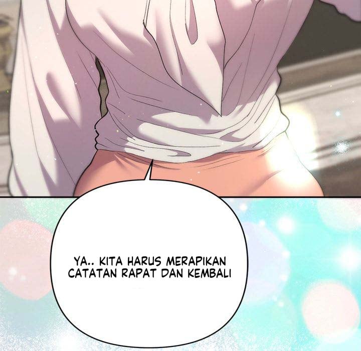 Everyone’s Man - Chapter 17 18 Everyone’s Man - Chapter 17 18