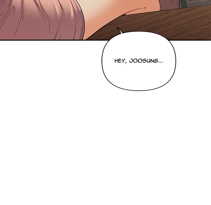 Everyone’s Man - Chapter 17 189 Everyone’s Man - Chapter 17 189