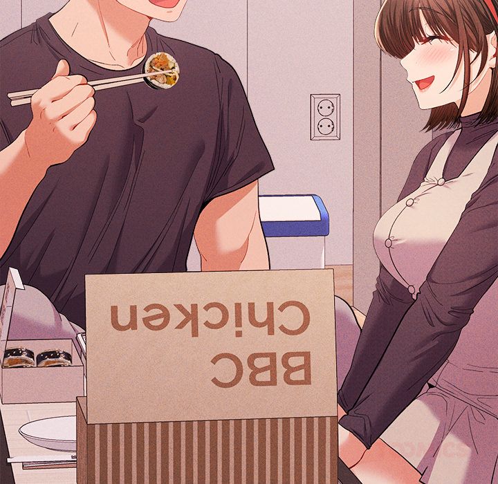 Everyone’s Man - Chapter 17 182 Everyone’s Man - Chapter 17 182