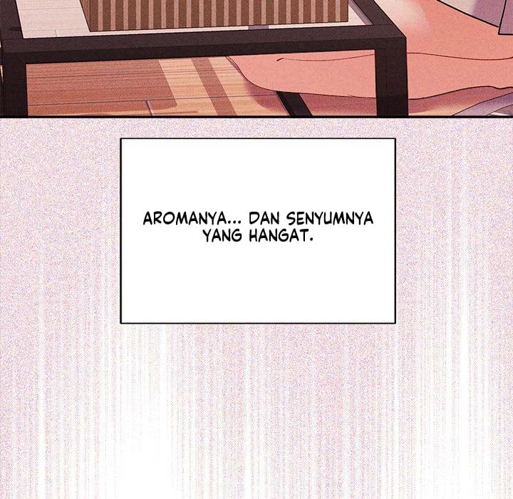 Everyone’s Man - Chapter 17 183 Everyone’s Man - Chapter 17 183