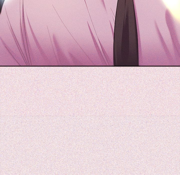 Everyone’s Man - Chapter 17 180 Everyone’s Man - Chapter 17 180