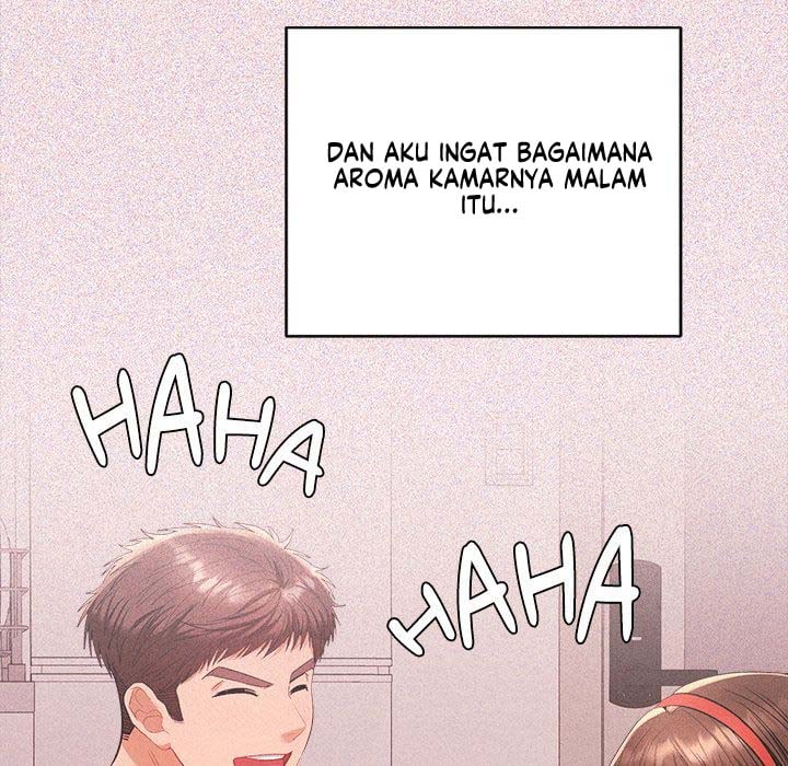 Everyone’s Man - Chapter 17 181 Everyone’s Man - Chapter 17 181