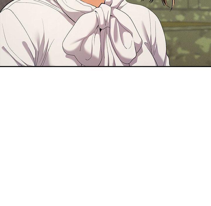 Everyone’s Man - Chapter 17 186 Everyone’s Man - Chapter 17 186