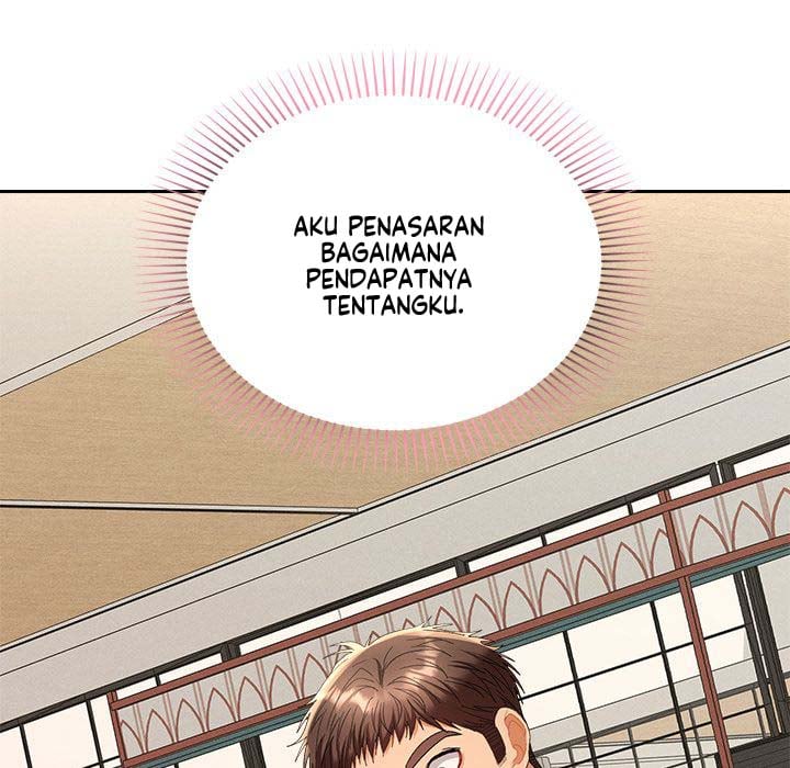 Everyone’s Man - Chapter 17 187 Everyone’s Man - Chapter 17 187