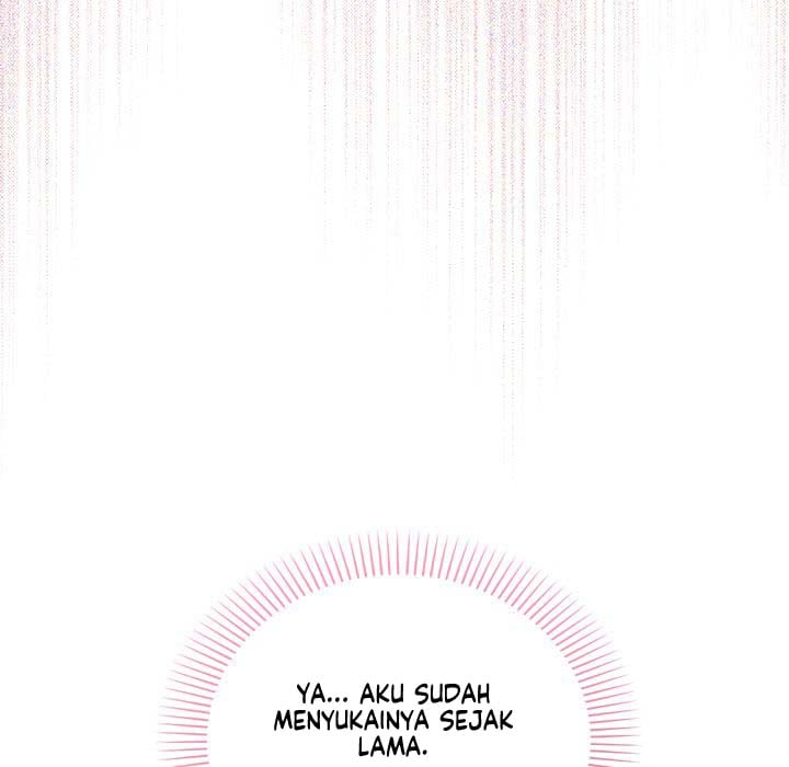 Everyone’s Man - Chapter 17 184 Everyone’s Man - Chapter 17 184