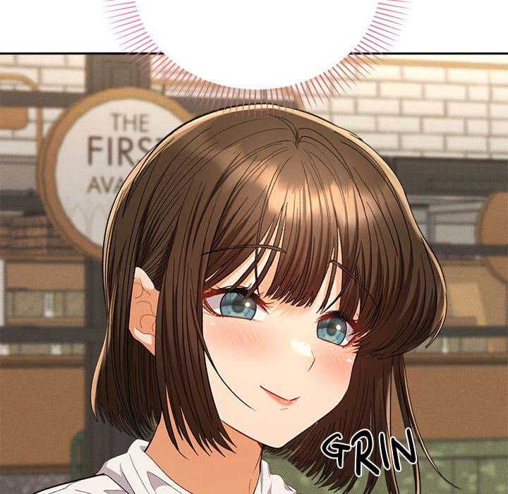 Everyone’s Man - Chapter 17 185 Everyone’s Man - Chapter 17 185