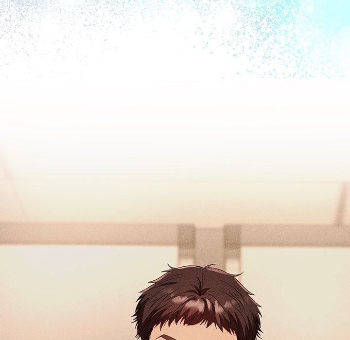 Everyone’s Man - Chapter 17 19 Everyone’s Man - Chapter 17 19