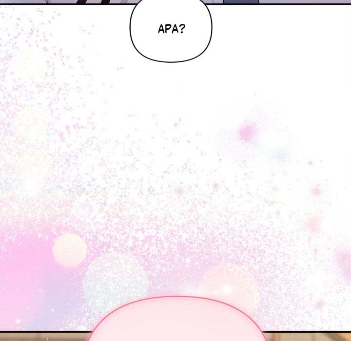 Everyone’s Man - Chapter 17 192 Everyone’s Man - Chapter 17 192