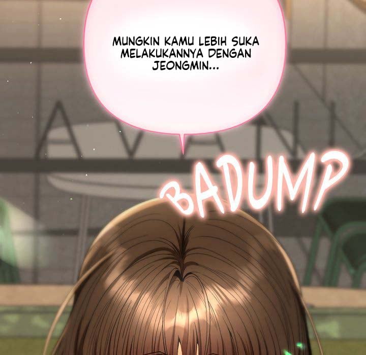 Everyone’s Man - Chapter 17 193 Everyone’s Man - Chapter 17 193