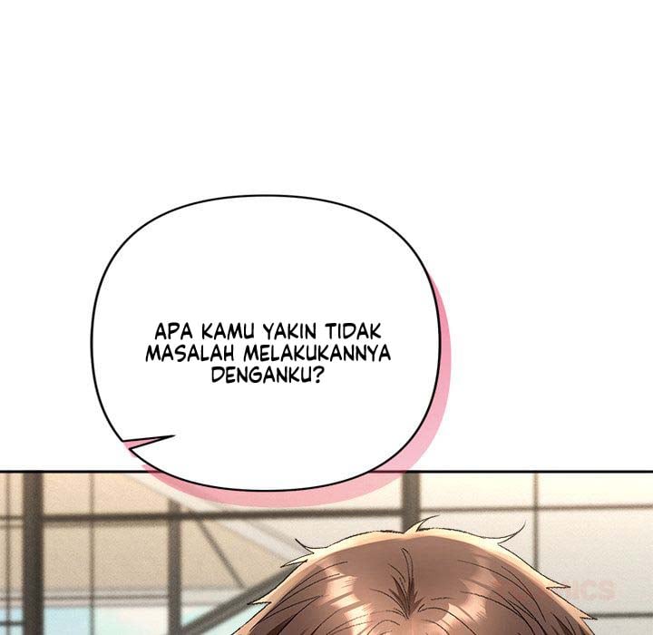 Everyone’s Man - Chapter 17 190 Everyone’s Man - Chapter 17 190