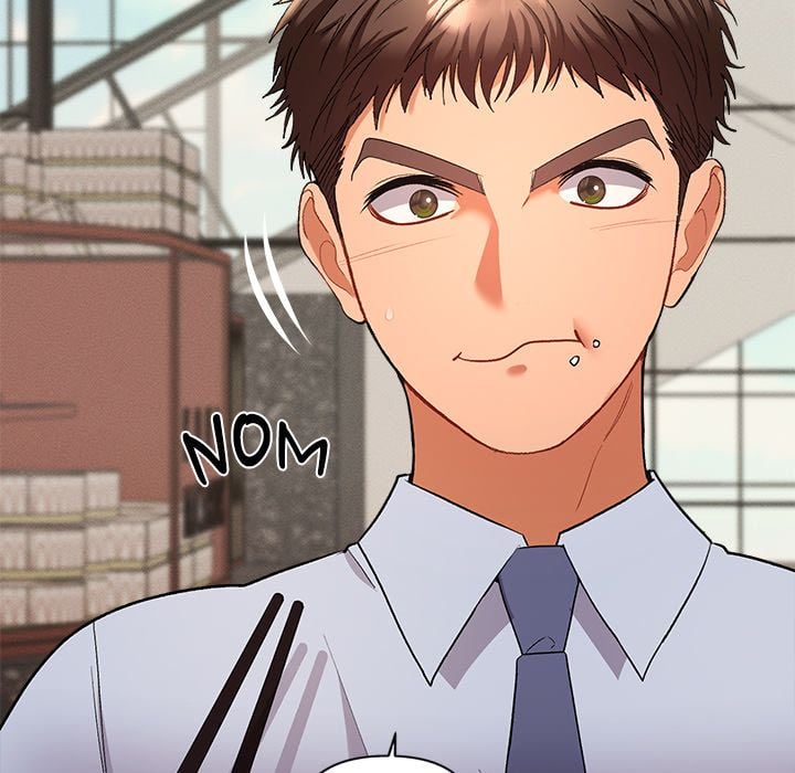 Everyone’s Man - Chapter 17 191 Everyone’s Man - Chapter 17 191