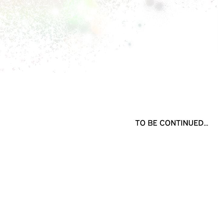 Everyone’s Man - Chapter 17 196 Everyone’s Man - Chapter 17 196