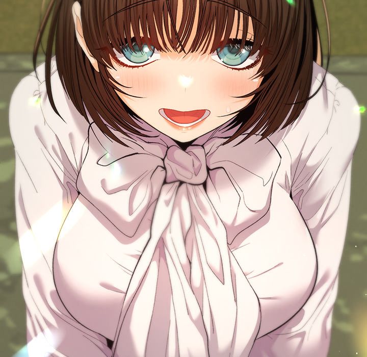 Everyone’s Man - Chapter 17 194 Everyone’s Man - Chapter 17 194