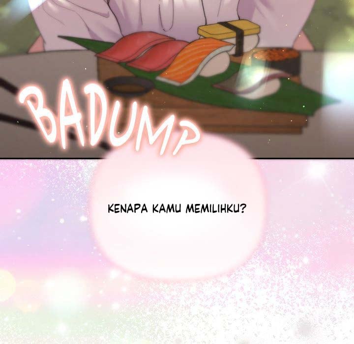 Everyone’s Man - Chapter 17 195 Everyone’s Man - Chapter 17 195