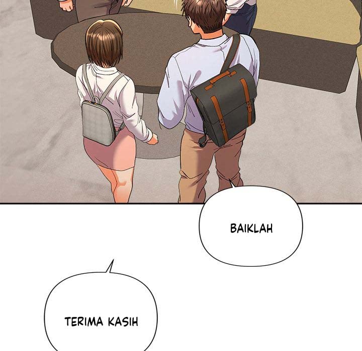 Everyone’s Man - Chapter 17 12 Everyone’s Man - Chapter 17 12