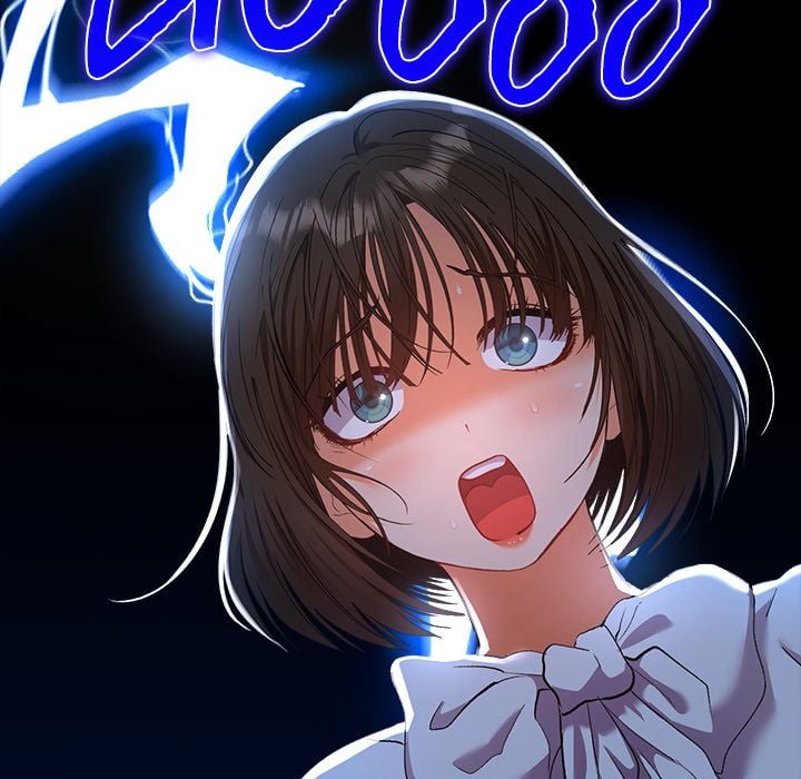 Everyone’s Man - Chapter 17 128 Everyone’s Man - Chapter 17 128