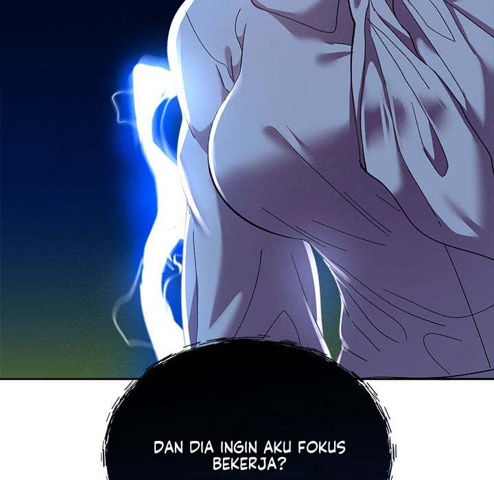 Everyone’s Man - Chapter 17 129 Everyone’s Man - Chapter 17 129