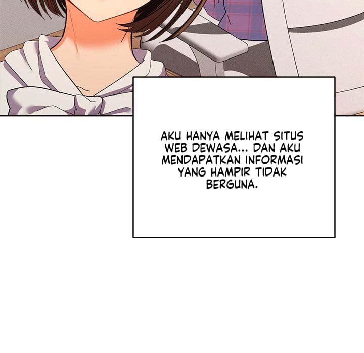 Everyone’s Man - Chapter 17 122 Everyone’s Man - Chapter 17 122