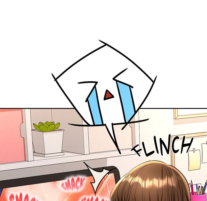 Everyone’s Man - Chapter 17 120 Everyone’s Man - Chapter 17 120