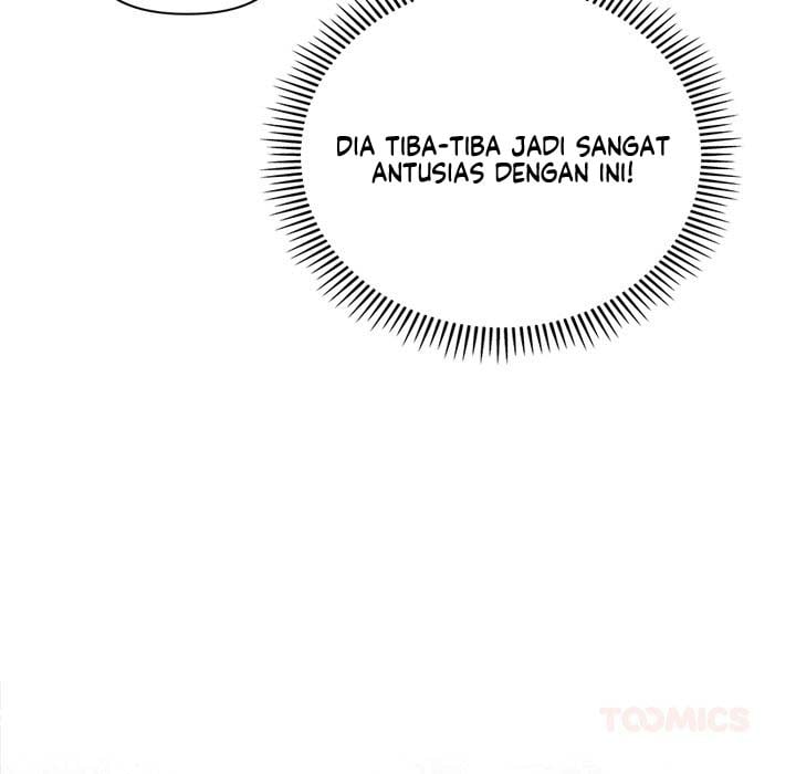 Everyone’s Man - Chapter 17 126 Everyone’s Man - Chapter 17 126