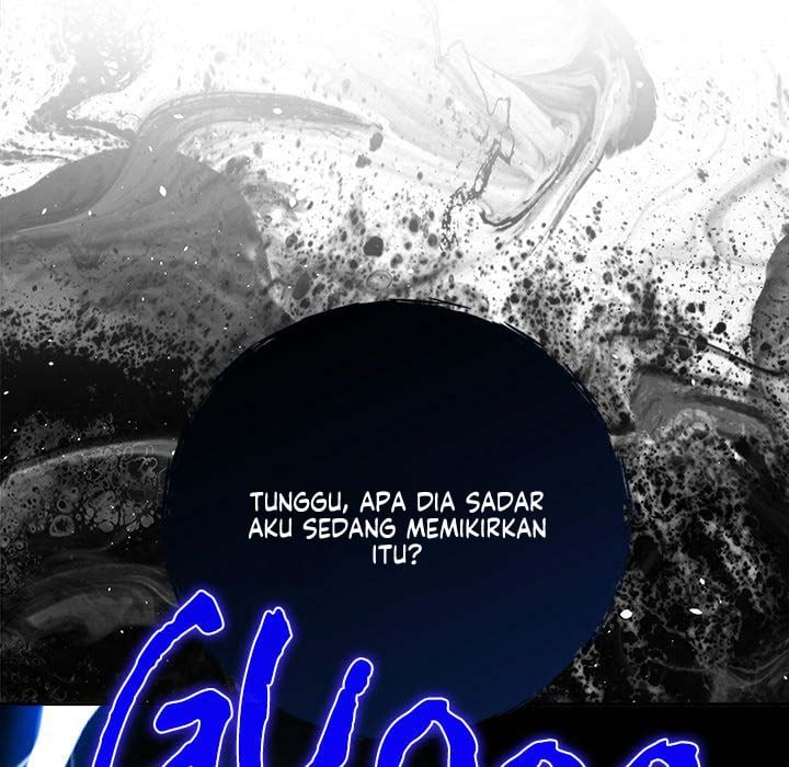 Everyone’s Man - Chapter 17 127 Everyone’s Man - Chapter 17 127