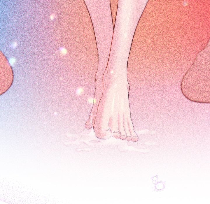 Everyone’s Man - Chapter 17 138 Everyone’s Man - Chapter 17 138