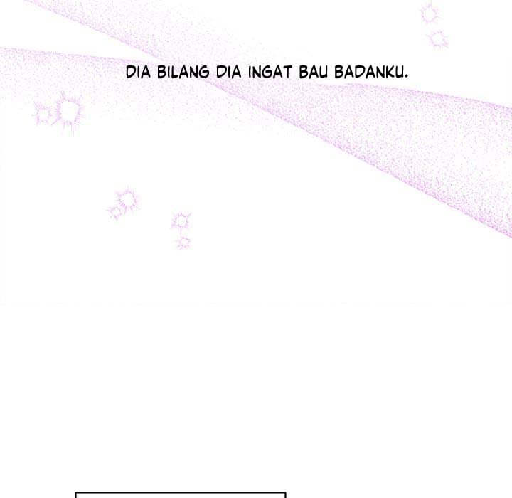 Everyone’s Man - Chapter 17 139 Everyone’s Man - Chapter 17 139