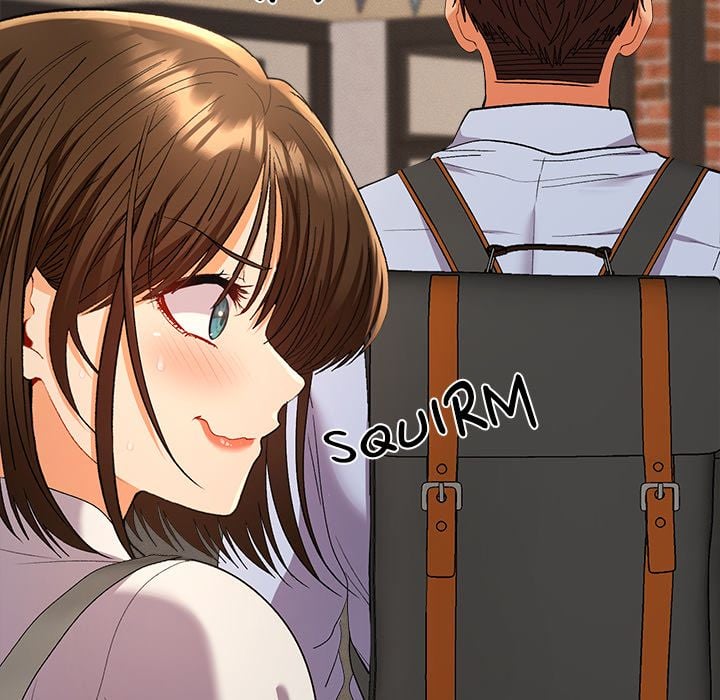 Everyone’s Man - Chapter 17 132 Everyone’s Man - Chapter 17 132