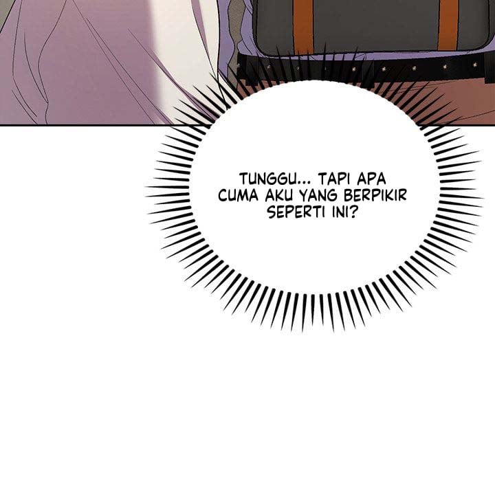 Everyone’s Man - Chapter 17 133 Everyone’s Man - Chapter 17 133